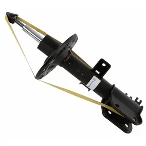 Amortisseur 560 236 Sachs Vw, Volkswagen Sachs 560236 pas cher