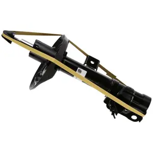 Amortisseur 560 242 Sachs Toyota Sachs 560242 pas cher