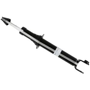 Amortisseur 560 250 Sachs Chevrolet Sachs 560250 pas cher