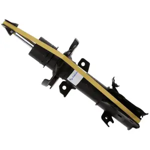 SAA Ford P. Fiesta 17- Le Shock Absorber pas cher
