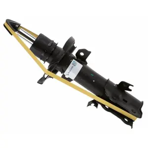 Amortisseur 560 124 Sachs Ford Sachs 560124 pas cher