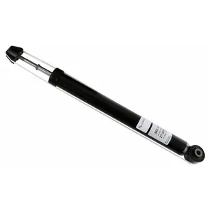 Amortisseur 560 215 Sachs Toyota Sachs 560215 pas cher
