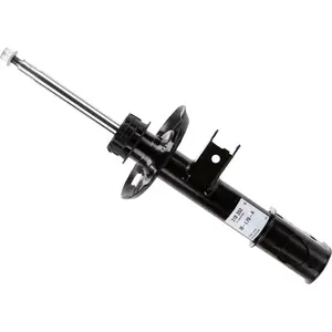 Comparateur de prix : SACHS Amortisseur pour MERCEDES-BENZ: Classe GLA (Ref: 318 352)