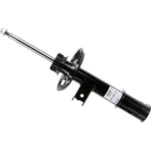 Comparateur de prix : SACHS Amortisseur pour MERCEDES-BENZ: Classe GLA (Ref: 318 353)
