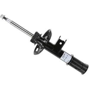 Comparateur de prix : SACHS Amortisseur pour MERCEDES-BENZ: Classe GLA (Ref: 318 358)