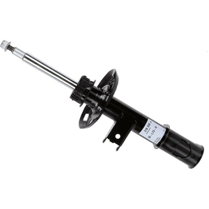 Comparateur de prix : SACHS Amortisseur pour MERCEDES-BENZ: Classe GLA (Ref: 318 359)