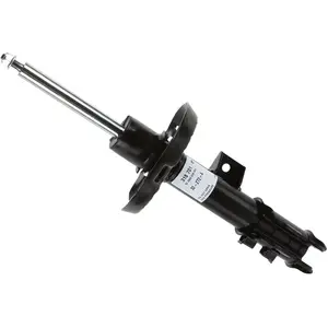 Comparateur de prix : SACHS Amortisseur pour HYUNDAI: i30, Elantra (Ref: 318 701)