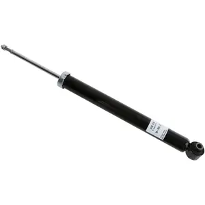 Amortisseur SACHS 318 710 pas cher