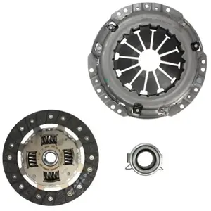 Comparateur de prix : Kit d'embrayage SACHS 3000 951 621