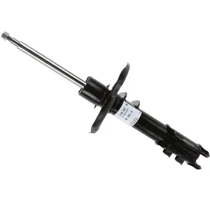 SACHS Amortisseur (Ref: 318 741) pas cher
