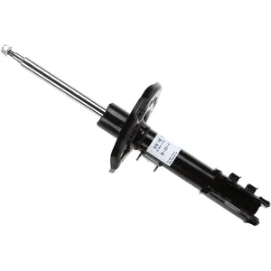 Amortisseur SACHS 318 742 pas cher