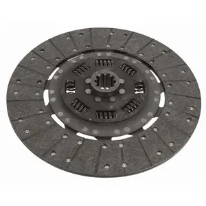 Disque d'embrayage SACHS 1878 634 244:009 pas cher