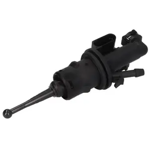 Comparateur de prix : Maître Cylindre, Embrayage 6284 605 102 Sachs 6284605102