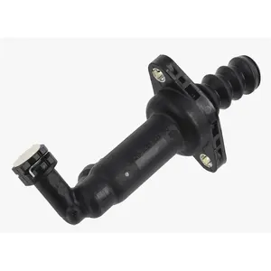 Cylindre Récepteur De Frein Tous Produits - AGZ000582306