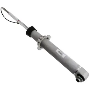 Amortisseur 319 085 Sachs Bmw Sachs 319085