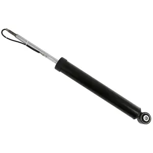 Comparateur de prix : SACHS Amortisseurs pour AUDI: A6 (Ref: 319 069)