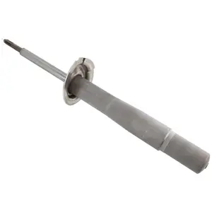 Amortisseur 319 084 Sachs Bmw Sachs 319084