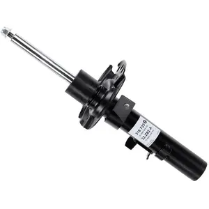 Comparateur de prix : SACHS Amortisseur pour FORD: Focus (Ref: 318 723)