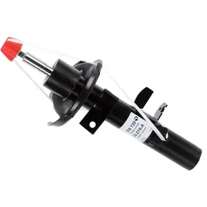 Amortisseur 318 720 Sachs 318720 pas cher
