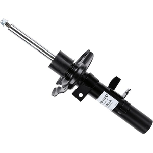 Comparateur de prix : SACHS Amortisseur pour FORD: Focus (Ref: 318 722)