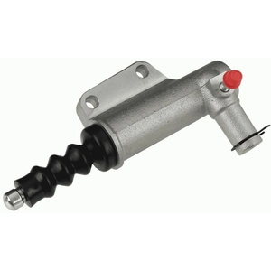 Comparateur de prix : Cylindre récepteur, embrayage 6283 654 007 Sachs 6283654007
