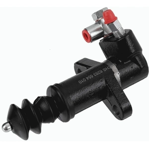 Cylindre récepteur, embrayage 6283 654 010 Sachs 6283654010 pas cher