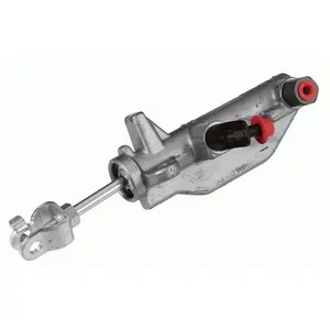 Comparateur de prix : SACHS Emetteur d'embrayage pour HONDA: Civic, CR-V (Ref: 6284 654 023)