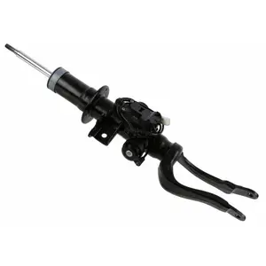Comparateur de prix : Amortisseur 319 033 Sachs Bmw Sachs 319033