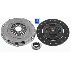 Kit d'embrayage SACHS 3000 950 865 pas cher