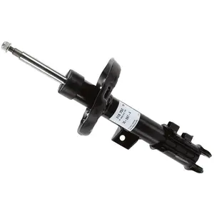 Comparateur de prix : SACHS Amortisseur pour HYUNDAI: Veloster (Ref: 318 752)