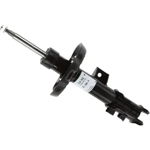 Comparateur de prix : SACHS Amortisseur pour HYUNDAI: Veloster (Ref: 318 753)
