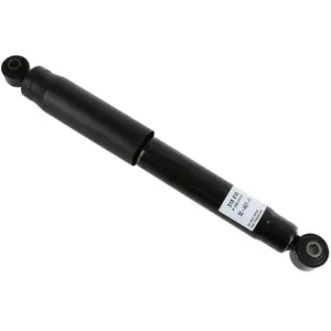 Comparateur de prix : SACHS Amortisseurs pour HYUNDAI: H1 (Ref: 318 810)