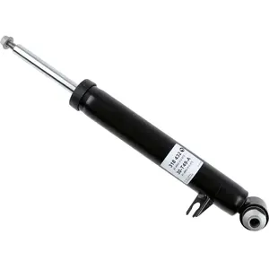 Comparateur de prix : SACHS Amortisseur pour BMW: X6, X5 (Ref: 318 432)