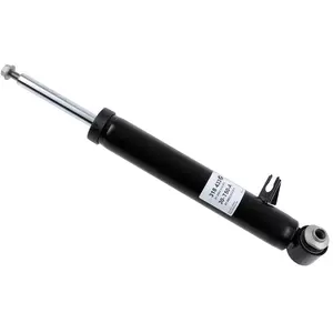 SACHS Amortisseur pour BMW: X6, X5 (Ref: 318 433) pas cher
