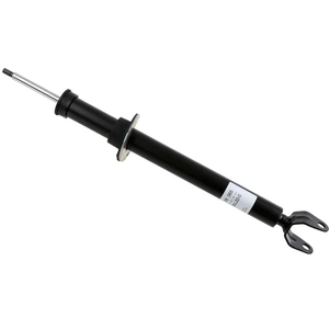 Comparateur de prix : Amortisseur 318 065 Sachs 318065
