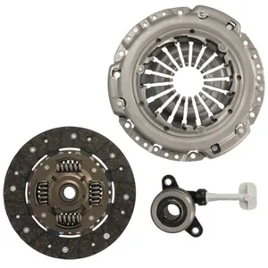 Kit d'embrayage 3000 990 574 Sachs 3000990574