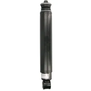 Amortisseur SACHS 319 891 pas cher