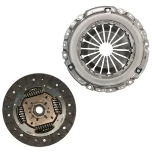 SACHS Kit d'embrayage pour FORD: Connect (Ref: 3000 951 612) pas cher