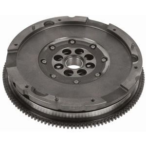 Comparateur de prix : Volant 2294 002 388 Sachs 2294002388