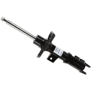 Comparateur de prix : SACHS Amortisseur pour KIA: Optima (Ref: 318 789)