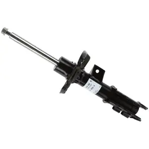 Comparateur de prix : SACHS Amortisseur pour KIA: Optima (Ref: 318 790)