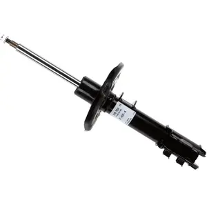 Amortisseur SACHS 318 793 pas cher
