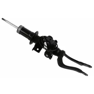 Comparateur de prix : Amortisseur 319 037 Sachs Bmw Sachs 319037
