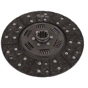 Comparateur de prix : Disque d'embrayage SACHS 1878 634 250:009