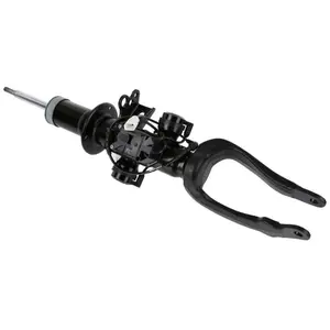 Comparateur de prix : Amortisseur 319 034 Sachs Bmw Sachs 319034