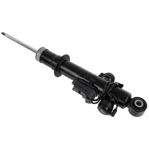 Comparateur de prix : Amortisseur 319 035 Sachs Bmw Sachs 319035