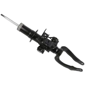 Amortisseur 319 038 Sachs Bmw Sachs 319038Vendu paramazon