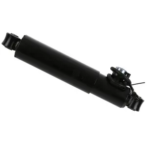 Comparateur de prix : Sachs 319 030 - Amortisseur