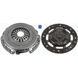 Kit d'embrayage SACHS 3000 950 102 - Réf. 1399100 pas cher