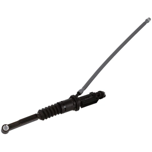Comparateur de prix : SACHS Emetteur d'embrayage pour CITROËN: C4 Picasso (Ref: 6284 605 095)